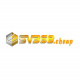 sv368vnguru's avatar