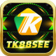 tk88seecom's avatar
