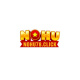nohu78click's avatar