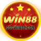 SSSWIN88 com's avatar