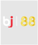 myjielibj88com's avatar
