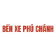 bxphuchanh's avatar