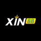 xin88tools1's avatar