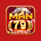 man79bet's avatar