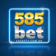 585bettcombrlogin's avatar