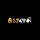 983thetorch's avatar