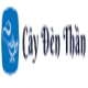 caydenthanstore's avatar