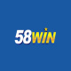 58winpigusso's avatar