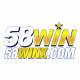 nhacai58win's avatar