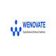 wenovateglobal's avatar