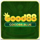 good88blue's avatar