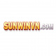 sunwinvncom1's avatar