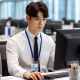 ceonguyenhoangduc's avatar