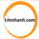 timnhanhcom's avatar