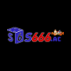 S666accncom's avatar