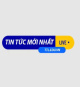 ttleduvn's avatar