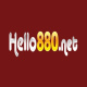 hello880net's avatar