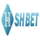shbet legal's avatar