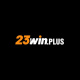 23win | 23win plus | Trang Cược Thể Thao Bet Thủ —'s avatar