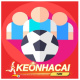 keonhacaiclick's avatar