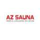 azsauna's avatar