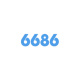 6686bet's avatar