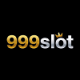 999slots1bet's avatar