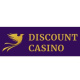 discountcasinoogiris's avatar