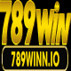 789winnio's avatar