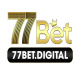 77betdigital's avatar