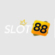slot88liramedia's avatar