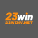23winvnet's avatar