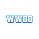 ww88vip1's avatar