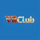 v8clubsupport's avatar