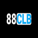 88clbmoda's avatar