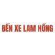 bxlamhong's avatar