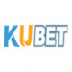 kubetibiz's avatar