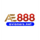 avionersnet's avatar