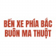 bxbactpbmt's avatar