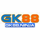 gk88ninja1's avatar