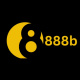 888bcourses's avatar