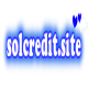 solcreditvay's avatar