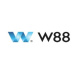 w88kongrey's avatar