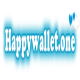 happywalletvay's avatar