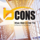 bconssolaryinfo's avatar