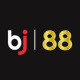 bj889org's avatar