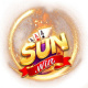 sunwin88pw's avatar