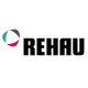 rehau22's avatar