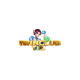 iwinclubtel's avatar