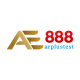 ae888arplustest's avatar